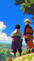 True Meaning of Real Friendship 🤝 | Unlock Genuine Connections