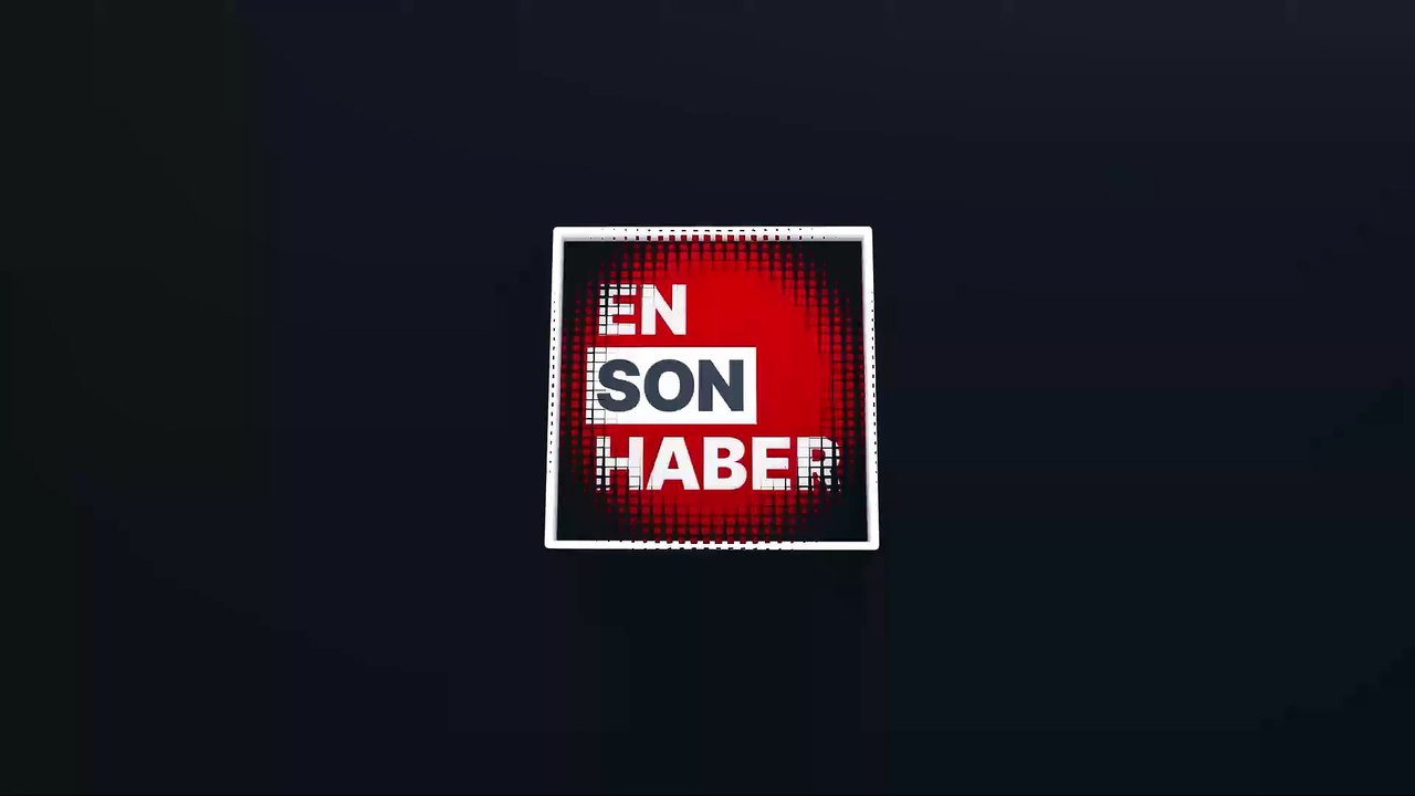 Arkadaşına şaka yapmak isteyen bir genç şoka uğ...