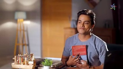 My Beautiful Neighbour And Me  Full Video Streaming Now