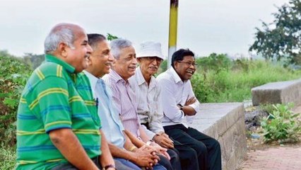 BIG changes to pension rules: पेंशन नियमों में बड़ा बदलाव, केंद्र सरकार की नौकरियों से रिटायर होने वाले कर्मियों को अब ऑनलाइन भरना होगा ये फार्म