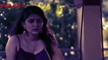 Latest Hindi Hot Webseries__ Hindi webseries