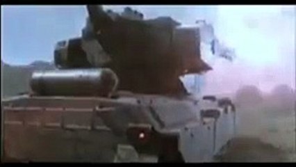 (REUPLOAD) Godzilla vs. Gamera