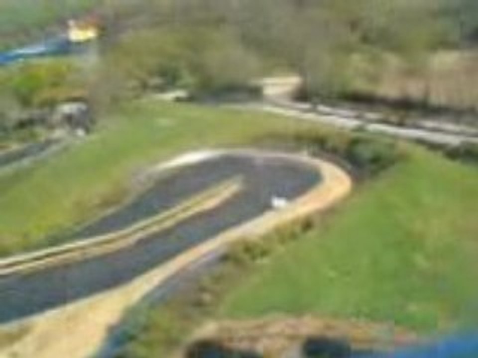 "grande roue" 25 avriill 3 curé