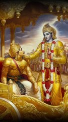 जिस प्रकार अगनी स्वर्ण को परखती है उसी तरह संकट वीर पुरुषों को