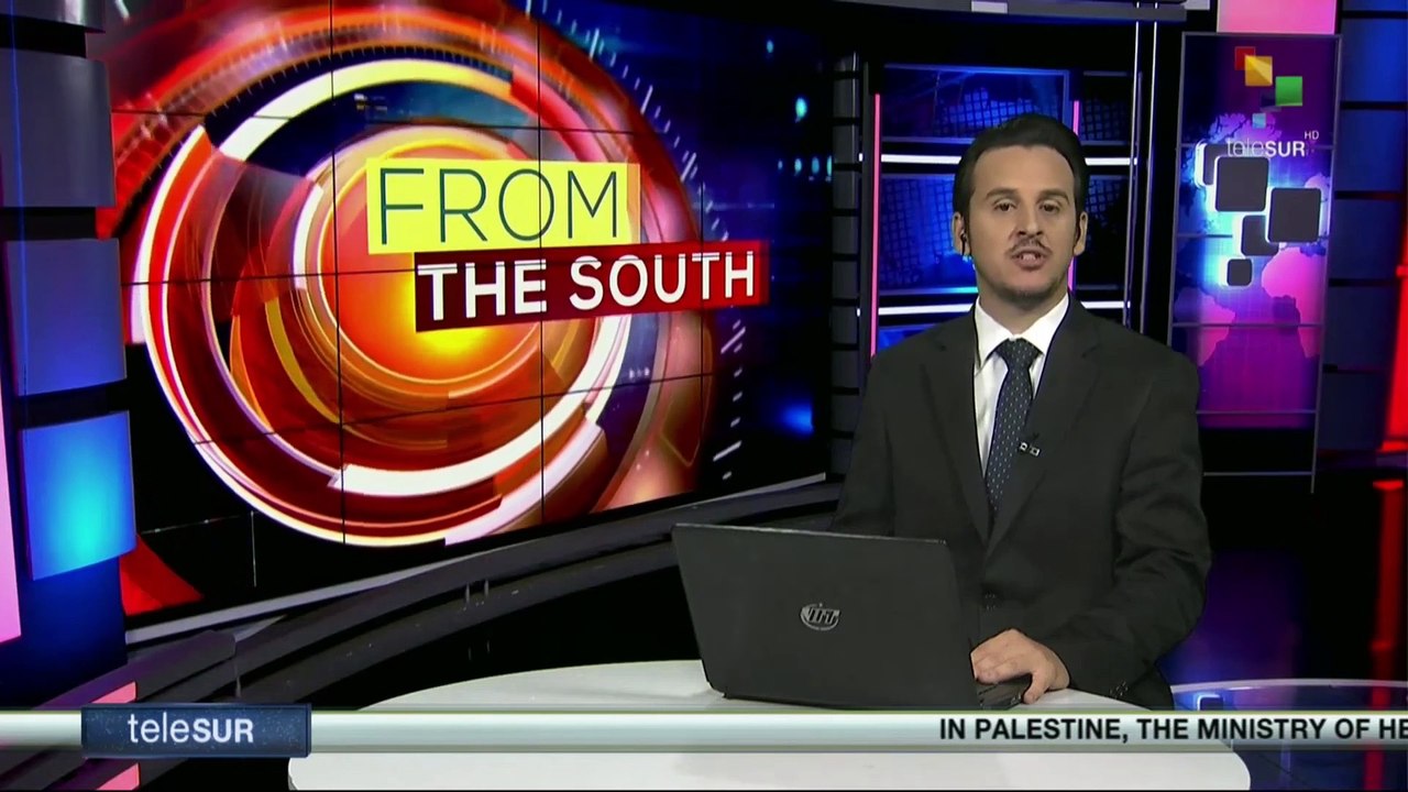 Venezuela | Third Day of the National Bolivarian Congress underway