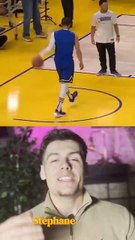 Il fait trop chaud ! ☀️