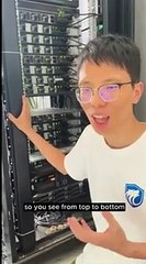 Master CCIE EI Lab Racks Now