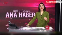 Vicdansız Anne Bebeğini Tinerle Zehirledi, Suçu Kardeşine Attı!