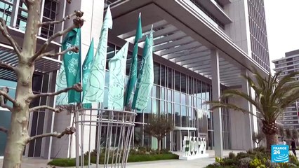 Primera semana difícil para la COP29: negociaciones lentas, protestas y retiro de Argentina