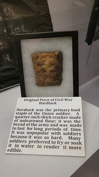 7e0fe67e-2d07-4dea-9999-7b1cd5346163-1_all_1005