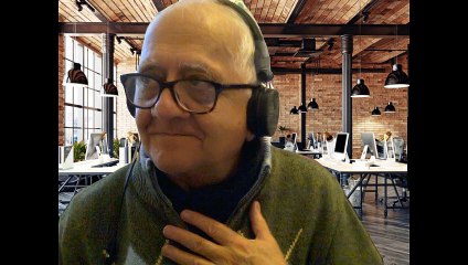 Cinque giorni cover calafate 2024 nov