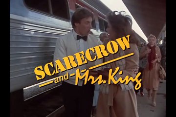 S01E02 - There Goes the Neighborhood