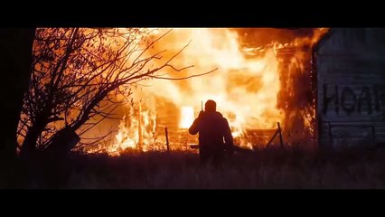 HOMESTEAD Official Trailer (2024) Neal McDonough  MP4 720p United Arab Emirates