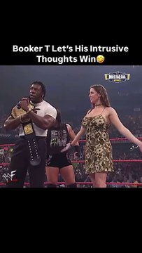 Happy Birthday Stephanie McMahon 🤣 . . . . . . . . . . #wwe #wweuniverse #wwenetwork #wwesuperstars #wwechampion#wwelegends #halloffame #prowrestling #wrestling #reels #wrestlemania #wweraw #wwesmackdown#johncena #roman