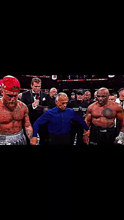 @miketyson  #booxing  #boxing #miketyson #boxinglife #Lethwei#Muay thai#boxing#Kick boxing#Karate#fypシ #fyp #fypシ゚viral #fyppppppppppppppppppppppp #fypシ #fyp #fypシ゚viral #fyppppppppppppppppppppppp #f