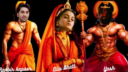 Ab Ye Banaenge RAMAYAN | Ek Ke Baad Ek Aur RAMAYAN