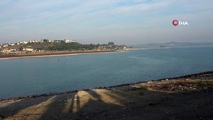 Medine'nin cansız bedeni bulundu!