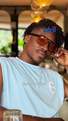 Décès de Dan Marcel, le célèbre humoriste ivoirien 🎭