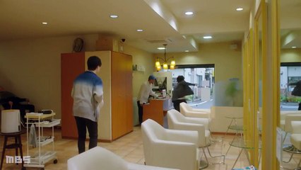 Shanai Marriage Honey EP-4 Eng Sub