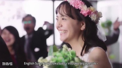 Shanai Marriage Honey EP- 3 Eng Sub