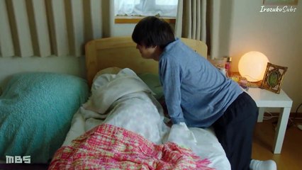 Shanai Marriage Honey EP- 2 Eng Sub