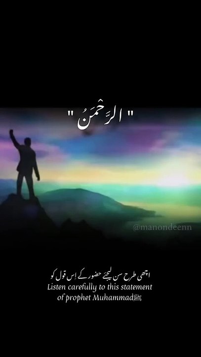 Very Imp point.❤