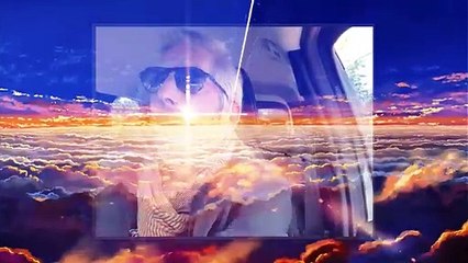 🌈⭐Une Belle leçon de vie⭐🌈