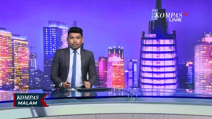 Siapkan Simulasi Jelang Debat Terakhir, Ridwan Kamil: Saya Biasanya Kalau Mau Debat Latihan 2 Kali
