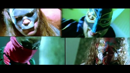 máscara-negra-2-la-noche-de-las-bestias-2002