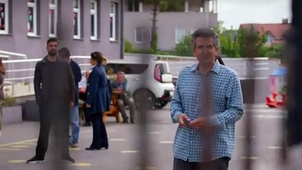 Avance semanal de Hermanos: "Donde crece la esperanza, florecen los milagros..."