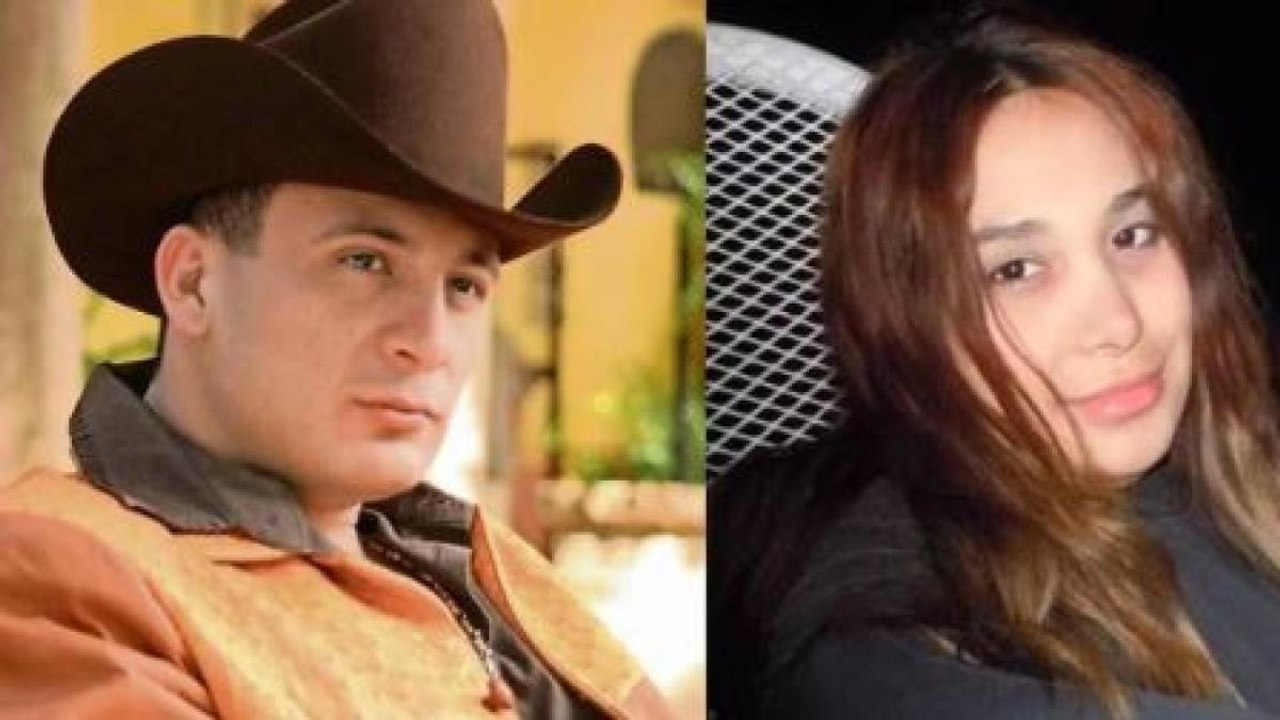 Critican a hija de Valentín Elizalde por compartir video de su papá