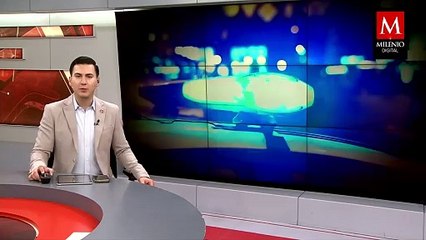 Desaparece ex diputado local de Morena en Chilpancingo; emiten fichas de búsqueda