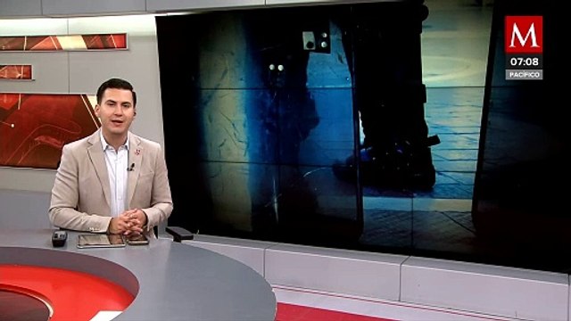 Marina reforzará su presencia de seguridad en Sinaloa: Rubén Rocha Moya