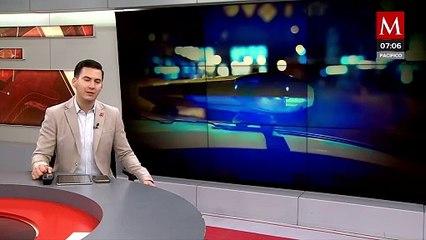 Más de 80 mexicanos permanecen desplazados en Guatemala por la violencia