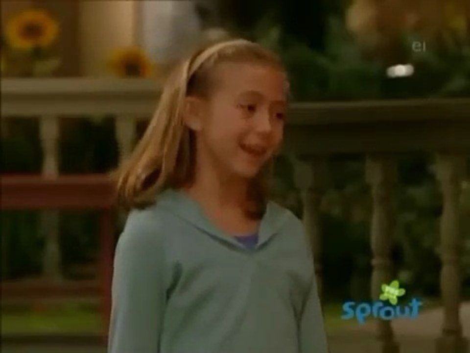 PBS Kids Barney And Friends The Sleepless Sleepover 11x3...mp4