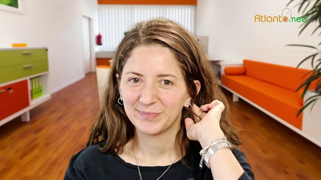 Come fare sparire i DOLORI CERVICALI acuti e la NAUSEA da MAL DI TESTA