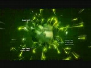 ZEEK REEL - 2008