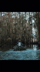 Los Horrores de Caddo Lake. _clips _peliculas _entretenimiento _amigos _fyp _lomejor _cine _parati(MP4)