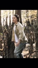 Los Horrores de Caddo Lake. _completo en mi perfil_ _clips _peliculas _parati _amigos _entretenimiento _cine _lomejor _fyp(MP4)