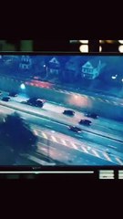 _parati _entretenimiento _viral _lomejor _peliculas _romanse _entretenimiento _amor _suspensefilm _clisp _movies _fyp _suspenso _romanticas(MP4)