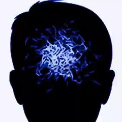 Babalos - Snow Crystal (Hacxx Remix)