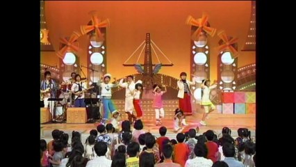 はじめてって、ドキッ! ドキッ!