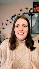 Wija : Le jeu de lettres stratégique qui va vous faire bluffer !