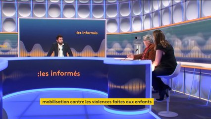 Les informés du 16 novembre 2024