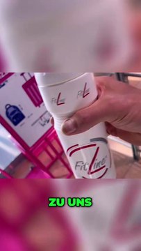 Bleibt das Geradeaus? 🛣️ Fazit oder Schicksal? 🤔