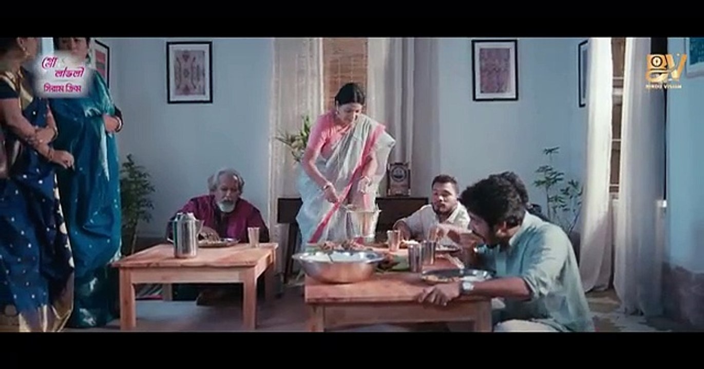 খুনসুটি | Khunsuti | Full Natok | Khairul Basar | Tanjin Tisha | Bangla New Natok 2024