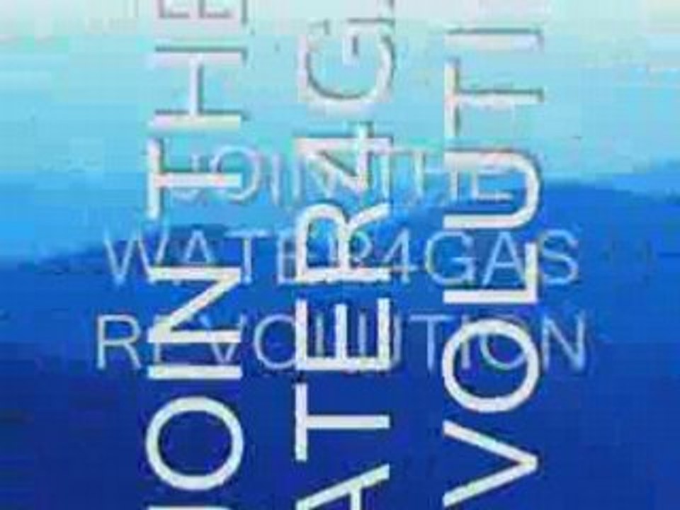 Water4Gas 4 Better MPG And Cleaner Emissions!