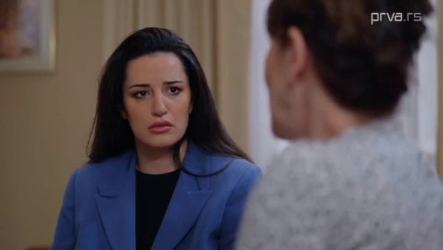 Igra sudbine 1262 Epizoda - Igra sudbine Epizoda 1262