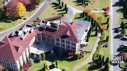 ABD seçimleri FETÖ’ye kabus oldu! İADE YOLU AÇILACAK MI?