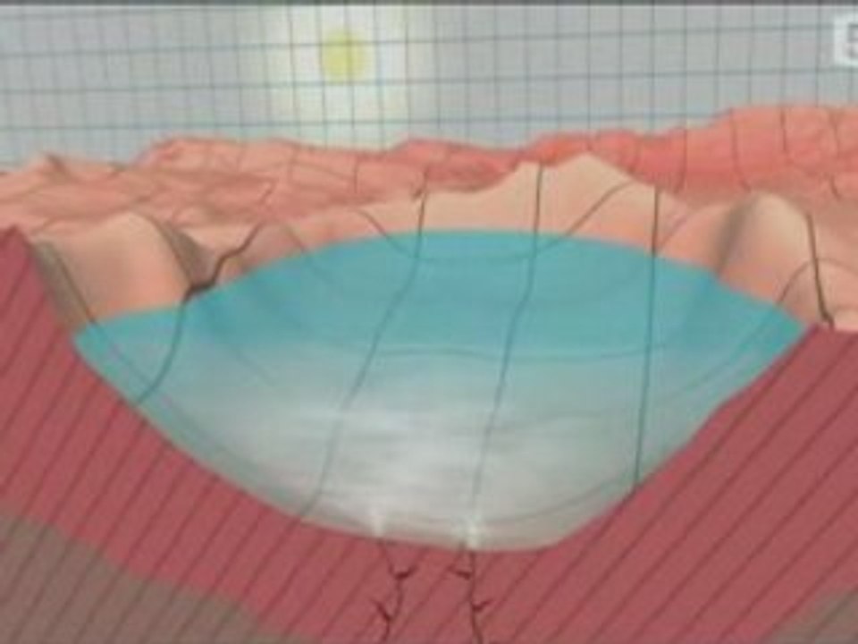 SUPERSCIENCE 8_9 - Lacs tueurs 2_3